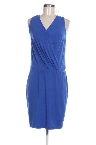 Ruha Reserved, Méret M, Szín Kék, Ár 8 251 Ft