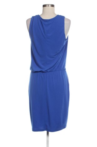 Ruha Reserved, Méret M, Szín Kék, Ár 8 251 Ft