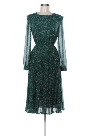 Šaty  Reserved, Velikost XS, Barva Vícebarevné, Cena  566,00 Kč