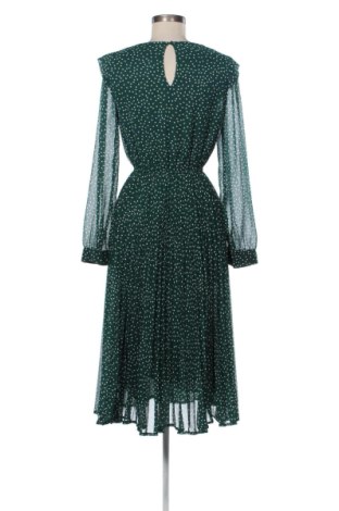 Šaty  Reserved, Velikost XS, Barva Vícebarevné, Cena  566,00 Kč