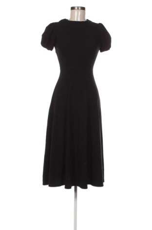 Šaty  Reserved, Velikost XS, Barva Černá, Cena  489,00 Kč