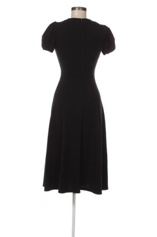 Šaty  Reserved, Velikost XS, Barva Černá, Cena  489,00 Kč