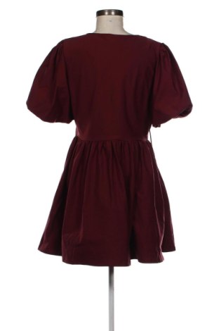 Šaty  Reserved, Velikost L, Barva Červená, Cena  899,00 Kč