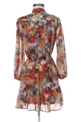 Šaty  Reserved, Velikost S, Barva Vícebarevné, Cena  729,00 Kč