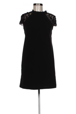 Kleid Reserved, Größe S, Farbe Schwarz, Preis € 26,99