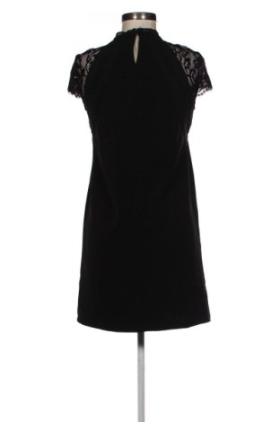 Kleid Reserved, Größe S, Farbe Schwarz, Preis € 26,99