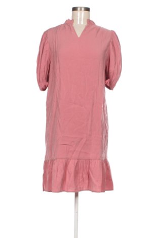 Rochie Reserved, Mărime M, Culoare Mov deschis, Preț 104,26 Lei