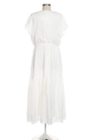 Šaty  Reserved, Velikost L, Barva Bílá, Cena  907,00 Kč