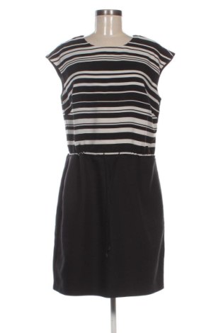 Rochie Reserved, Mărime L, Culoare Multicolor, Preț 104,26 Lei