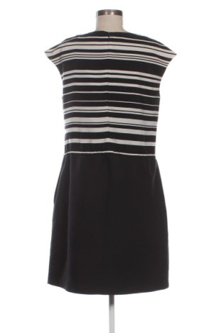 Rochie Reserved, Mărime L, Culoare Multicolor, Preț 104,26 Lei