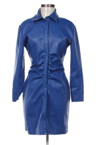 Šaty  Reserved, Velikost S, Barva Modrá, Cena  709,00 Kč