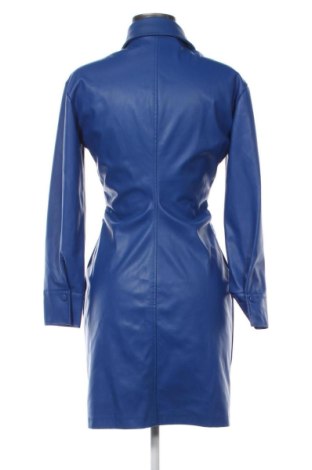 Šaty  Reserved, Velikost S, Barva Modrá, Cena  709,00 Kč