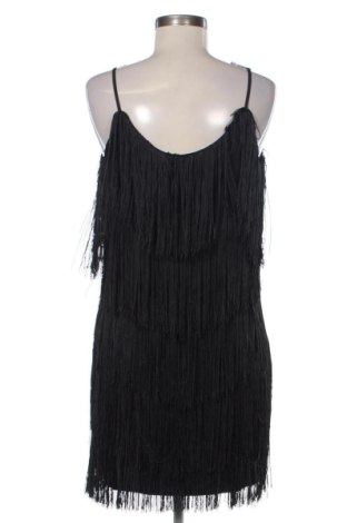 Šaty  Reserved, Velikost M, Barva Černá, Cena  565,00 Kč