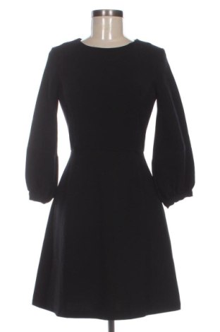 Φόρεμα Reserved, Μέγεθος XS, Χρώμα Μαύρο, Τιμή 23,99 €