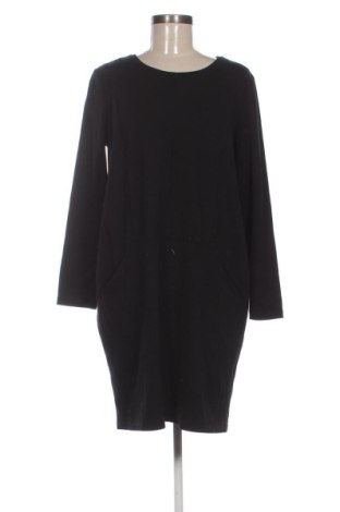 Šaty  Reserved, Velikost L, Barva Černá, Cena  289,00 Kč