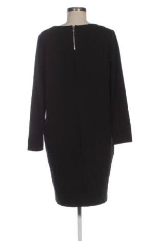 Šaty  Reserved, Velikost L, Barva Černá, Cena  289,00 Kč