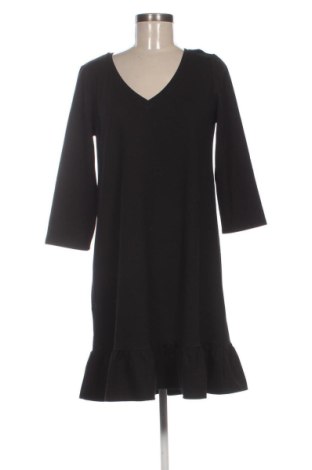 Sukienka Reserved, Rozmiar L, Kolor Czarny, Cena 104,99 zł