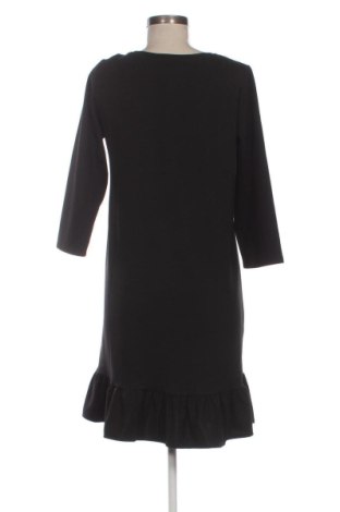 Sukienka Reserved, Rozmiar L, Kolor Czarny, Cena 104,99 zł