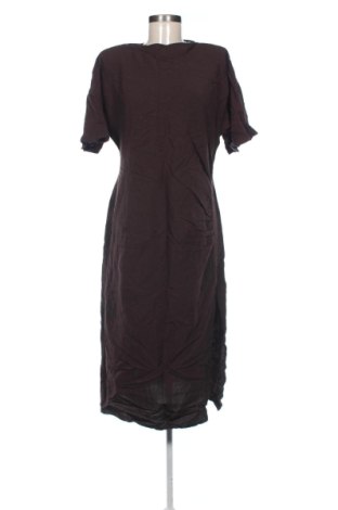 Šaty  Reserved, Veľkosť XL, Farba Hnedá, Cena  14,95 €