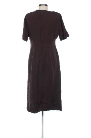 Šaty  Reserved, Veľkosť XL, Farba Hnedá, Cena  14,95 €