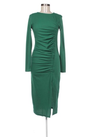 Φόρεμα Reserved, Μέγεθος M, Χρώμα Πράσινο, Τιμή 19,97 €