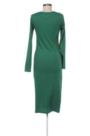 Φόρεμα Reserved, Μέγεθος M, Χρώμα Πράσινο, Τιμή 19,97 €