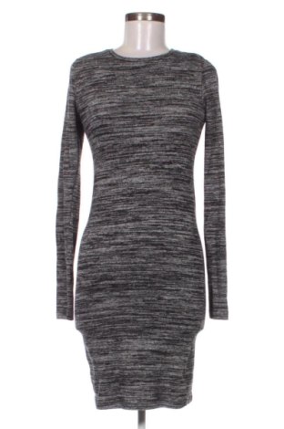 Rochie Reserved, Mărime M, Culoare Multicolor, Preț 104,10 Lei