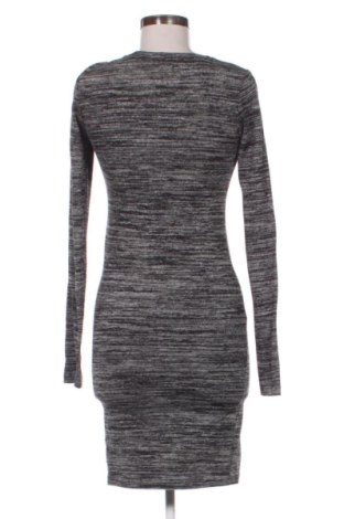 Rochie Reserved, Mărime M, Culoare Multicolor, Preț 104,10 Lei