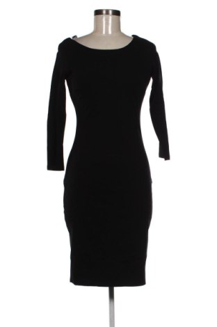 Рокля Reserved, Размер S, Цвят Черен, Цена 32,00 €