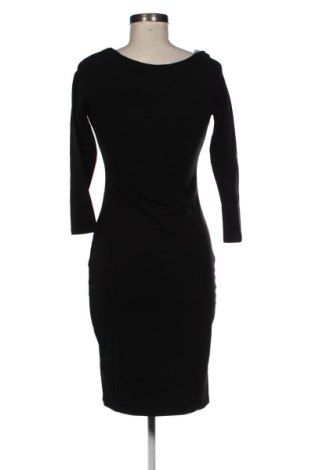 Рокля Reserved, Размер S, Цвят Черен, Цена 32,00 €