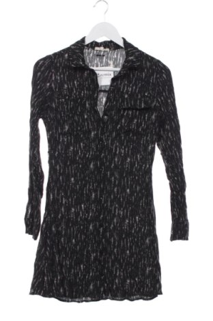 Ruha Revelation, Méret XS, Szín Sokszínű, Ár 6 249 Ft