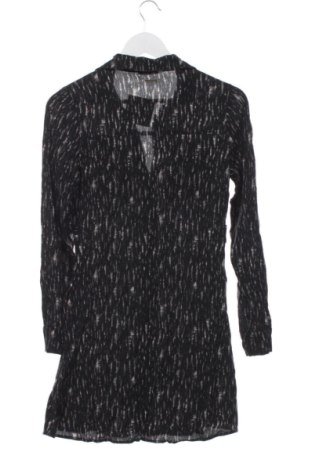 Ruha Revelation, Méret XS, Szín Sokszínű, Ár 6 249 Ft