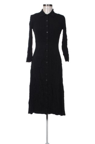 Ruha Review, Méret M, Szín Fekete, Ár 12 349 Ft