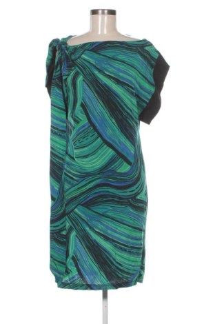 Sukienka Review, Rozmiar M, Kolor Kolorowy, Cena 133,96 zł