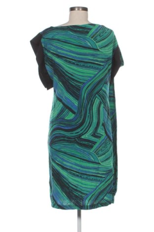 Sukienka Review, Rozmiar M, Kolor Kolorowy, Cena 133,96 zł