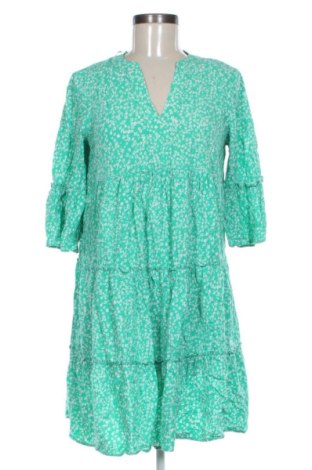 Rochie Review, Mărime S, Culoare Multicolor, Preț 127,45 Lei