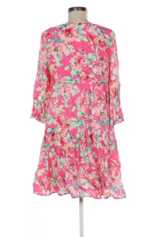 Φόρεμα Rich & Royal, Μέγεθος M, Χρώμα Πολύχρωμο, Τιμή 50,99 €