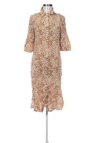 Ruha Rich & Royal, Méret M, Szín Sokszínű, Ár 21 029 Ft