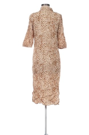 Ruha Rich & Royal, Méret M, Szín Sokszínű, Ár 21 029 Ft