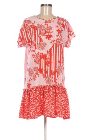 Rochie Rich & Royal, Mărime L, Culoare Multicolor, Preț 589,98 Lei