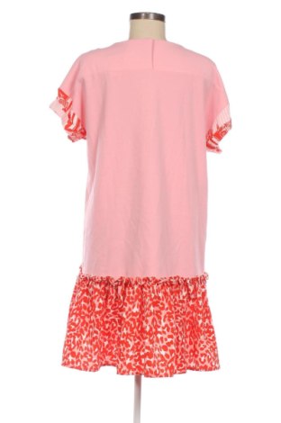 Rochie Rich & Royal, Mărime L, Culoare Multicolor, Preț 589,98 Lei