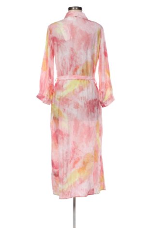 Šaty  Rich & Royal, Velikost M, Barva Vícebarevné, Cena  2 849,00 Kč