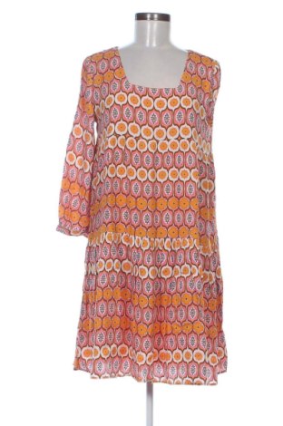 Šaty  Rich & Royal, Velikost S, Barva Vícebarevné, Cena  2 849,00 Kč