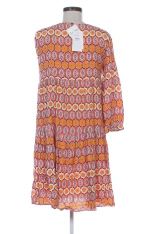 Šaty  Rich & Royal, Velikost S, Barva Vícebarevné, Cena  2 849,00 Kč