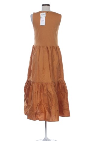 Šaty  Rich & Royal, Velikost M, Barva Oranžová, Cena  2 849,00 Kč