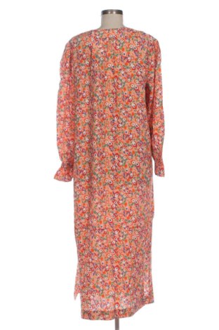 Φόρεμα Rich & Royal, Μέγεθος L, Χρώμα Πολύχρωμο, Τιμή 117,99 €