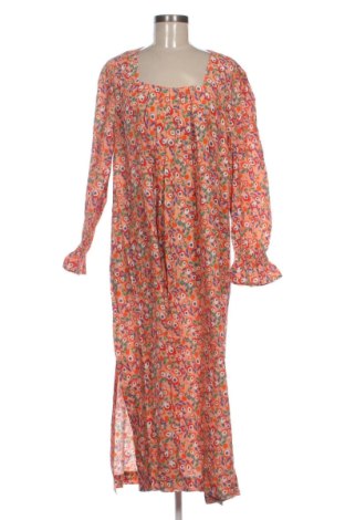 Φόρεμα Rich & Royal, Μέγεθος L, Χρώμα Πολύχρωμο, Τιμή 117,99 €