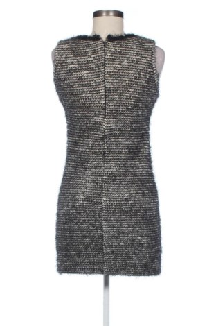 Šaty  Rich & Royal, Velikost S, Barva Vícebarevné, Cena  3 208,00 Kč