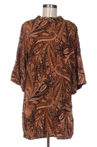 Šaty  Richard Allan x H&M, Veľkosť XL, Farba Viacfarebná, Cena  19,97 €