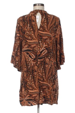 Šaty  Richard Allan x H&M, Veľkosť XL, Farba Viacfarebná, Cena  19,97 €